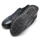 Кроссовки мужские Welfare Pulse 641141411/D.BLUE/49