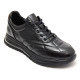 Кроссовки мужские Welfare Pulse 641141211/BLK/49