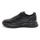Кроссовки мужские Welfare Pulse 641141211/BLK/49