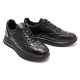 Кроссовки мужские Welfare Pulse 641141211/BLK/49