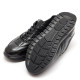 Кроссовки мужские Welfare Pulse 641141211/BLK/49