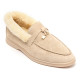 Туфлі жіночі Welfare Pulse 520901143/BEIGE/49