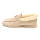 Туфлі жіночі Welfare Pulse 520901143/BEIGE/49