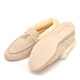 Туфлі жіночі Welfare Pulse 520901143/BEIGE/49