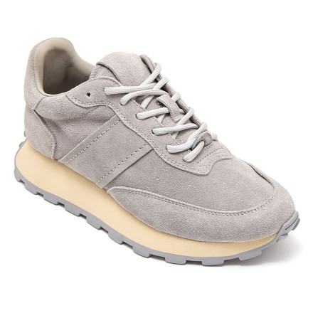 Кроссовки женские Welfare Pulse 520891458/GREY/49