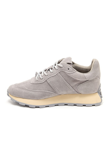 Кросівки жіночі Welfare Pulse 520891458/GREY/49