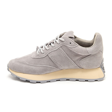 Кроссовки женские Welfare Pulse 520891458/GREY/49