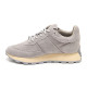 Кроссовки женские Welfare Pulse 520891458/GREY/49