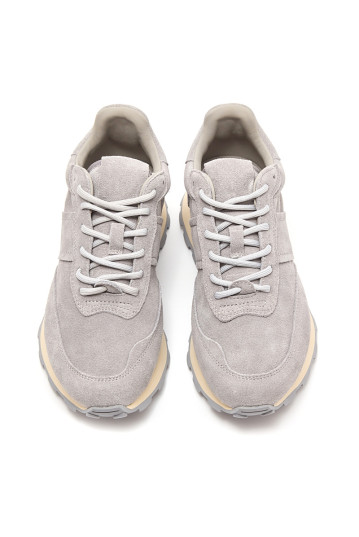 Кросівки жіночі Welfare Pulse 520891458/GREY/49