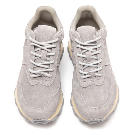 Кроссовки женские Welfare Pulse 520891458/GREY/49