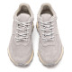 Кроссовки женские Welfare Pulse 520891458/GREY/49