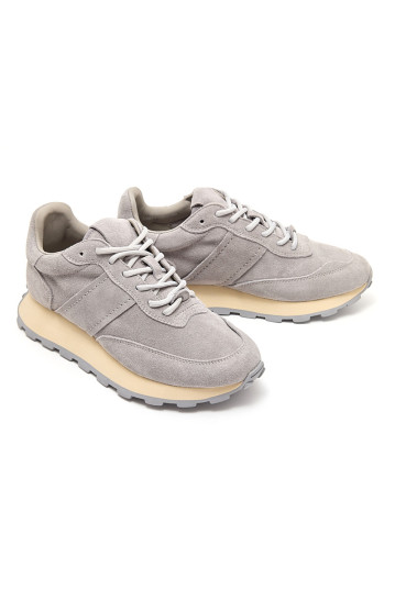 Кросівки жіночі Welfare Pulse 520891458/GREY/49
