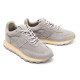 Кроссовки женские Welfare Pulse 520891458/GREY/49