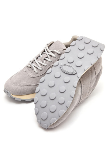 Кросівки жіночі Welfare Pulse 520891458/GREY/49