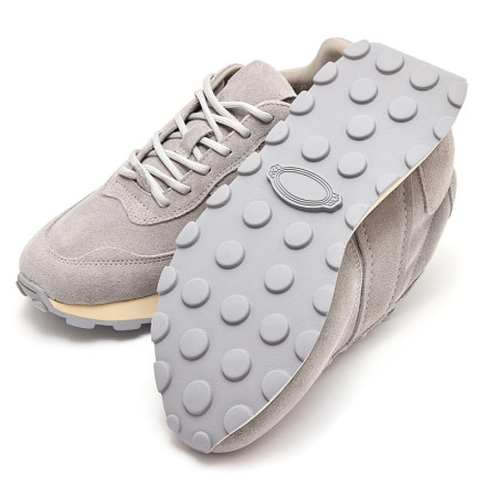 Кроссовки женские Welfare Pulse 520891458/GREY/49