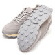 Кроссовки женские Welfare Pulse 520891458/GREY/49