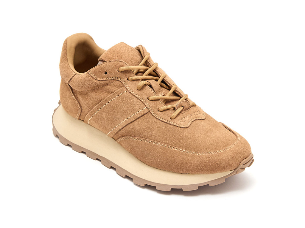 Кроссовки женские Welfare Pulse 520891458/BEIGE/49