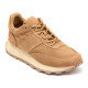 Кроссовки женские Welfare Pulse 520891458/BEIGE/49