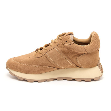 Кроссовки женские Welfare Pulse 520891458/BEIGE/49