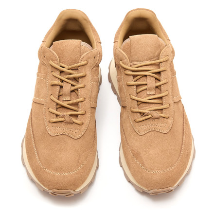 Кроссовки женские Welfare Pulse 520891458/BEIGE/49