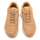 Кроссовки женские Welfare Pulse 520891458/BEIGE/49