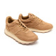 Кроссовки женские Welfare Pulse 520891458/BEIGE/49