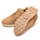 Кроссовки женские Welfare Pulse 520891458/BEIGE/49