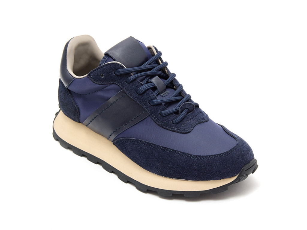 Кроссовки женские Welfare Pulse 520891258/BLUE/49