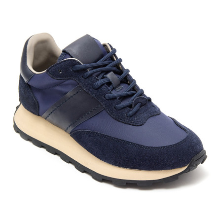 Кроссовки женские Welfare Pulse 520891258/BLUE/49