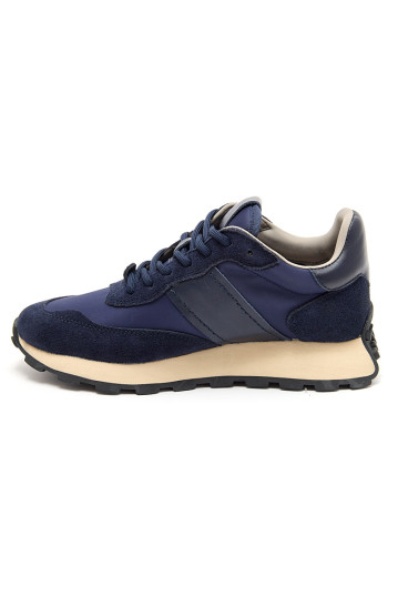 Кроссовки женские Welfare Pulse 520891258/BLUE/49