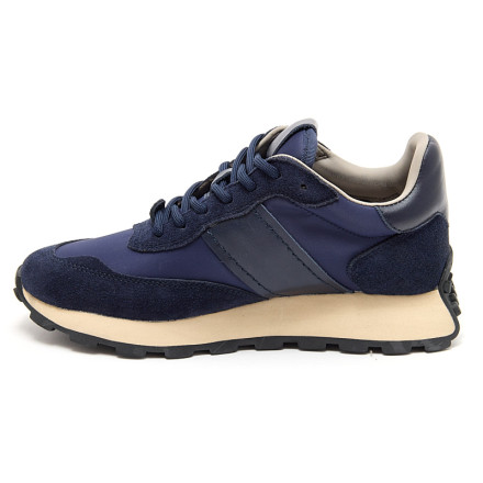 Кроссовки женские Welfare Pulse 520891258/BLUE/49
