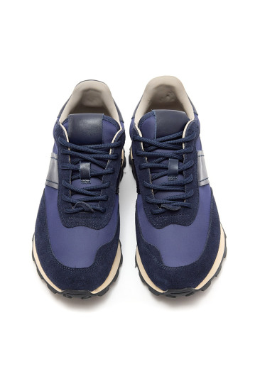 Кроссовки женские Welfare Pulse 520891258/BLUE/49