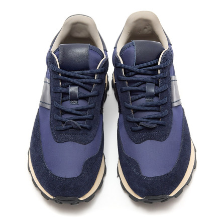 Кроссовки женские Welfare Pulse 520891258/BLUE/49