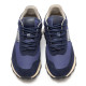 Кроссовки женские Welfare Pulse 520891258/BLUE/49