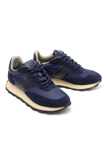 Кроссовки женские Welfare Pulse 520891258/BLUE/49