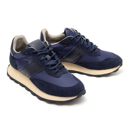Кроссовки женские Welfare Pulse 520891258/BLUE/49
