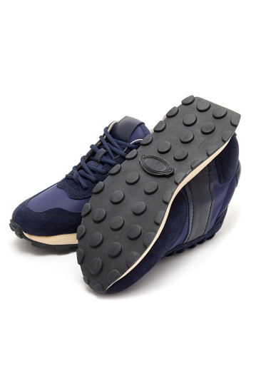 Кроссовки женские Welfare Pulse 520891258/BLUE/49