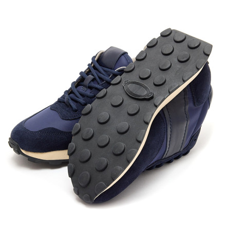 Кроссовки женские Welfare Pulse 520891258/BLUE/49