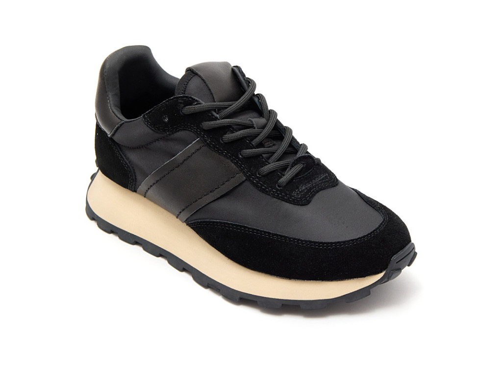 Кроссовки женские Welfare Pulse 520891258/BLK/49