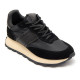 Кроссовки женские Welfare Pulse 520891258/BLK/49