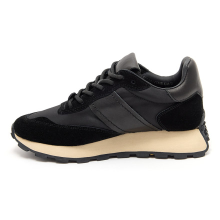 Кроссовки женские Welfare Pulse 520891258/BLK/49