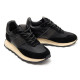 Кроссовки женские Welfare Pulse 520891258/BLK/49
