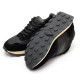 Кроссовки женские Welfare Pulse 520891258/BLK/49