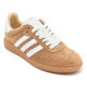 Кроссовки женские Welfare Pulse 520881258/BEIGE/49
