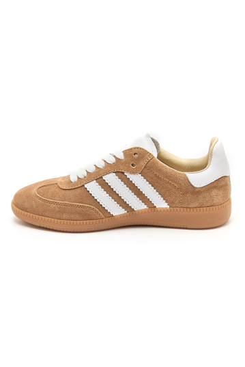 Кроссовки женские Welfare Pulse 520881258/BEIGE/49
