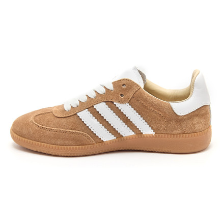 Кроссовки женские Welfare Pulse 520881258/BEIGE/49