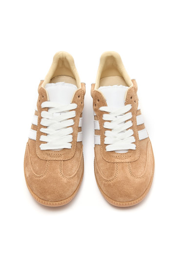 Кроссовки женские Welfare Pulse 520881258/BEIGE/49