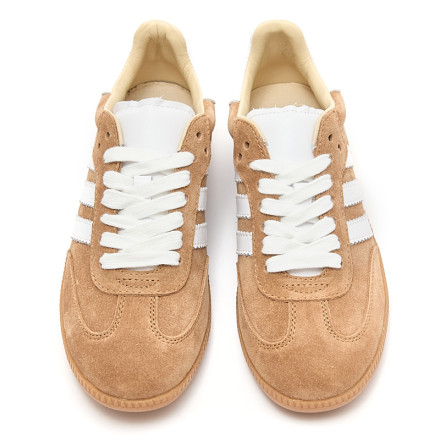 Кроссовки женские Welfare Pulse 520881258/BEIGE/49