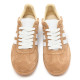 Кроссовки женские Welfare Pulse 520881258/BEIGE/49