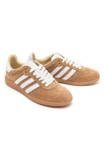 Кроссовки женские Welfare Pulse 520881258/BEIGE/49